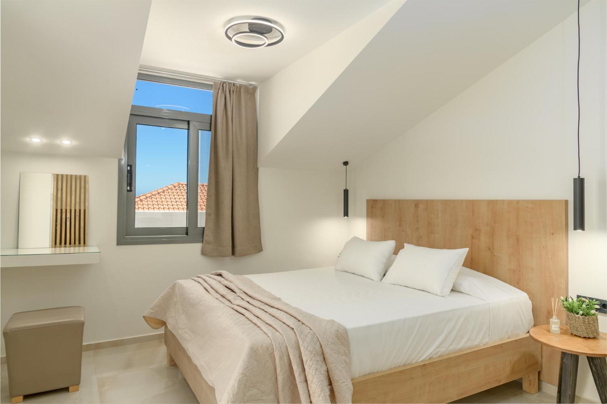 Andelice Zante Hotel Argassi Exterior photo